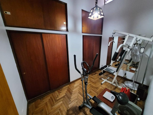 Imagen 7 de 11 de En Venta - Importante Propiedad Con 3 Dormitorios, Pileta Y Garage Cubierto En Moreno | Barrio San Jose