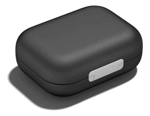 Auriculares, Freenod True Wireless Earbuds Para , Auric...