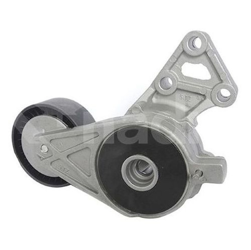 Tensor De Distribucion Vw Jetta 2007-2008 L4 2.0 Knd