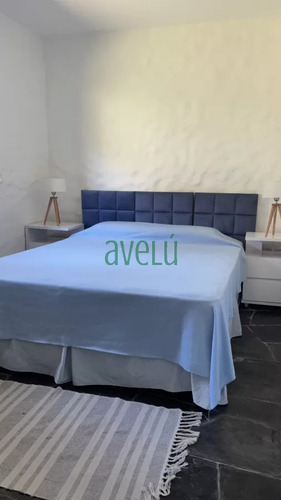 Casa Muy Cómoda Para Pasar Tus Vacaciones !!consulte!!