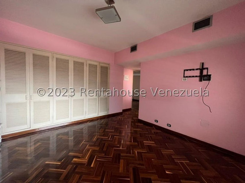Apartamento En Venta En Campo Alegre Pozo De Agua Areas Sociales Angela Tochon