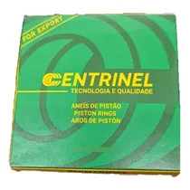 Comprar Aros Vw Fox Suran Gol Trend Cromados