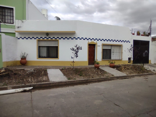 Venta Casa 3 Dorm., En General Pacheco, Casa Multifamiliar. Precio Actualizado