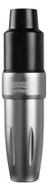 Comprar Máquina De Tatuar Rocket Rocket Ii Color Gris