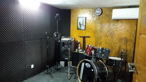 Imagem 10 de 25 de São 2 Casas, Ac.306m², At.314m², Para Venda, Cada Uma Com Frente Para Uma Rua, Vila Imape, Campo Limpo Paulista. - Ca00718 - 34298735