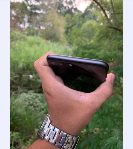 iPhone 8 Plus 64 Gb