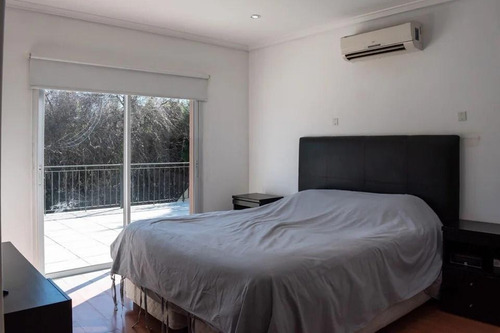 Imagen 24 de 27 de Propiedad En Venta En Barrio San Patricio