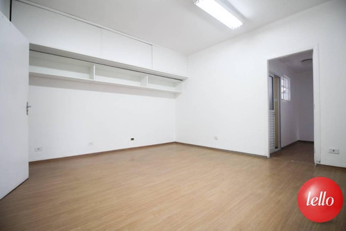 Imagem 27 de 30 de Comercial - Ref: 242057