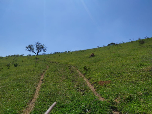 Imagem 7 de 24 de B23 Lote Em Igaratá-sp 1000m² Acessivel E De Fácil Acesso