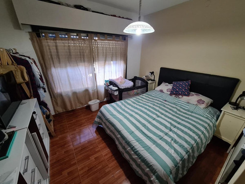 Imagen 9 de 11 de Casa - Virreyes