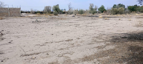 Venta Terreno En Maipu