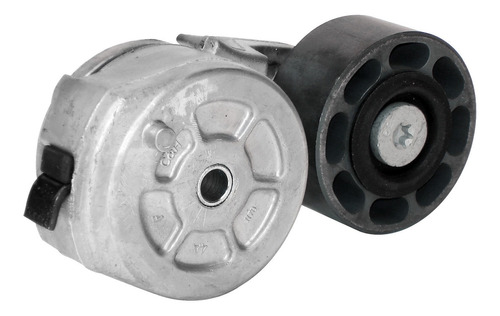 Tensor Automático Ford F-750 L6 5.9l 2005-2006