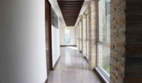 Imagen 14 de 25 de Venta Casa En Lomas Del Valle.