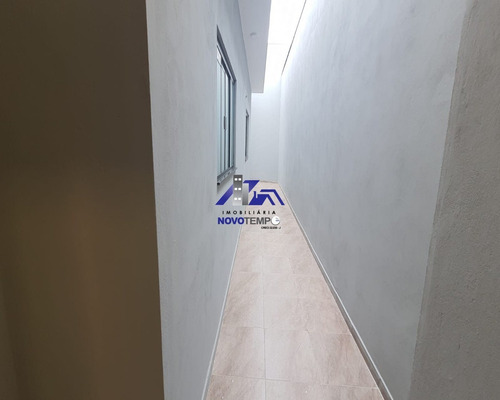 Imagem 11 de 30 de Casa De Alto Padrão Em Araçatuba - Venda - Ca01238 - 70808629
