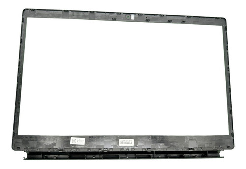 Carcaça Da Tela Completa Notebook Acer Aspire 3 A315-23 Novo