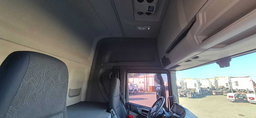 Scania R 450 6x2 2021/21 516651km Completo 3f49