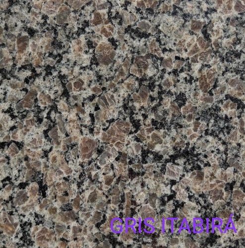 Mesada Granito Verde Labrador