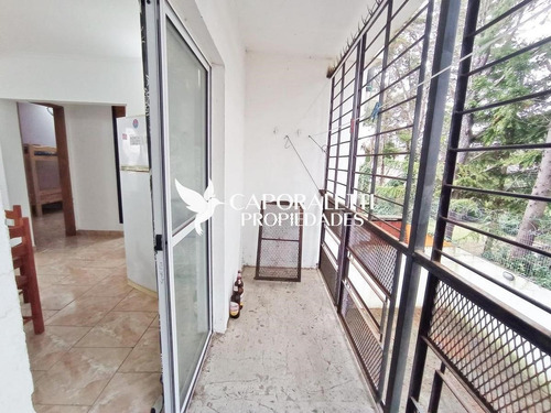 Imagen 16 de 30 de Venta De Departamento De 3 Ambientes En San Bernardo Del Tuyú La Costa