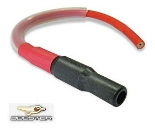 ibooster f1 ibooster f1