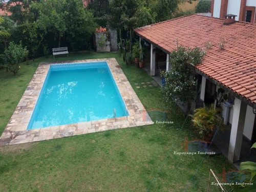 Imagem 1 de 15 de Ref.: 4119 - Terrenos Em Osasco Para Venda - V4119