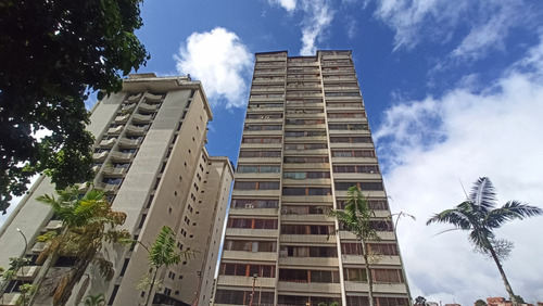 Day 6063 Apartamento Venta Caracas Palo Verde - Inmobiliaria