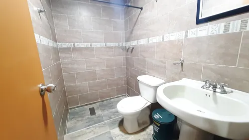 Se Alquila Casa Campestre En La Buitrera