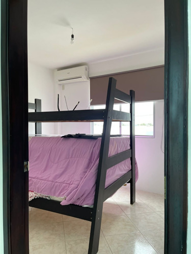 Imagen 11 de 20 de Casa Vacional Familiar, A 100 Mts De La Playa Punta Carnero