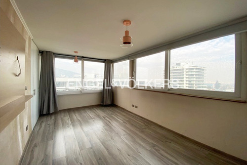 Alto Las Condes/ Padre Hurtado (2d, 2b, Est, Bod)