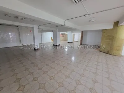 Local en venta