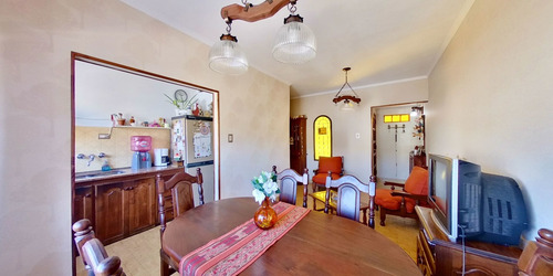 Imagen 3 de 26 de Ph 3 Ambientes Venta Quincho Terraza Y Parrilla