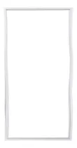 Comprar Burlete Goma Heladera Eslabon De Lujo Erp24a Original