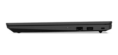 Imagen 6 de 10 de Notebook Lenovo I5-1135g7 8gb 256gb Ssd 14 Fhd Ips