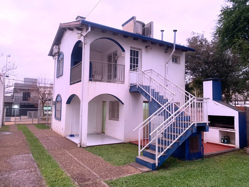 Complejo Turistico Zona Termas Listo Para Trabajar!