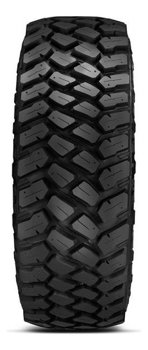 Lt265/70r17 121q Destination M/t2 Firestone Índice de carga 121