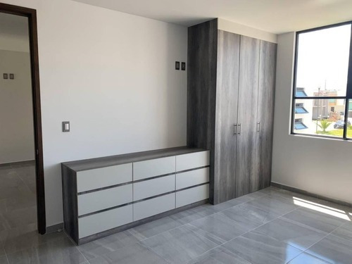 Vendo Hermosa Casa En Quinta La Concepción