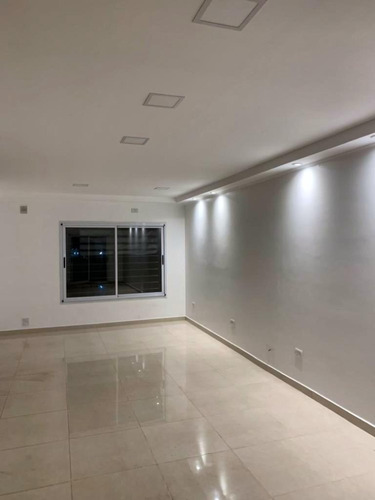 Venta Dos Duplex - Ezeiza - Barrio Autonomos - A Estrenar