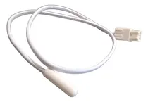 Comprar Sensor Descongelamiento Heladera Siam Midea