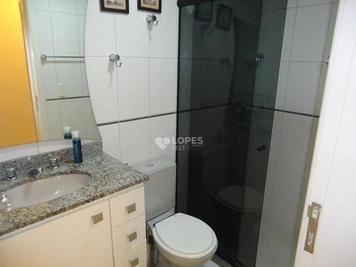 Imagem 21 de 30 de Apartamento À Venda, 70 M² Por R$ 580.000,00 - Itaipu - Niterói/rj - Ap38309