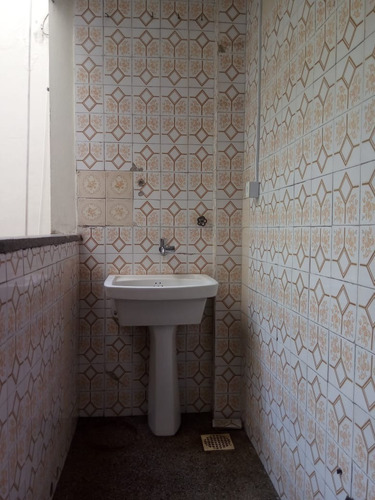 Imagem 9 de 10 de Apartamento Jk - Santana - Ref: 375238 - L-pj2803