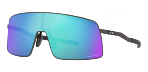 Gafas Oakley Sutro Ti Oo60130436