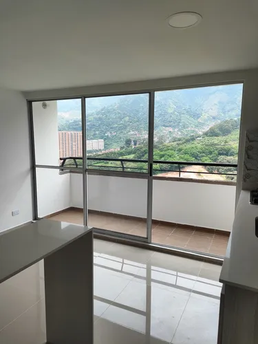 Vendo O Cambio A Finca De Ocio.