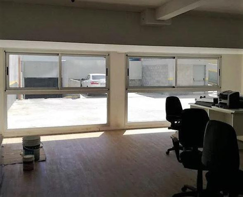 Imagen 1 de 17 de Oficina Usd1600/m2 Con Renta Del 4% Anual Frente Al Subte - Belgrano