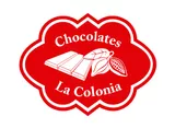 Chocolates La Colonia