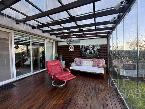 Departamento En Vista Bahia