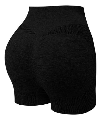 Pantalones Deportivos Cómodos Para Mujer, Pantalones Cortos