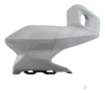 Comprar Caretas Laterales Izq\u002F Der Moto Benelli Empire Rk6. Original