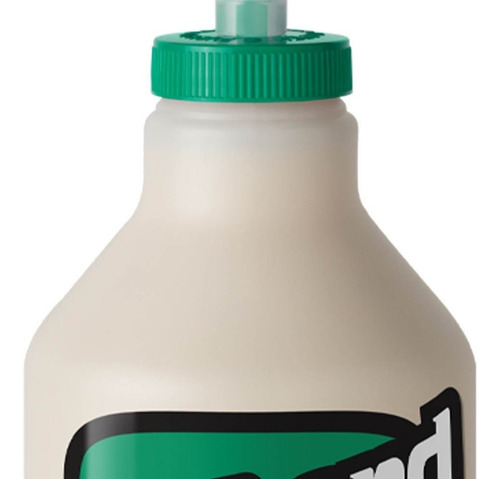 Imagem 4 de 6 de Cola Ultimate Wood Glue Para Madeira 1,05kg 6004529 Titebond