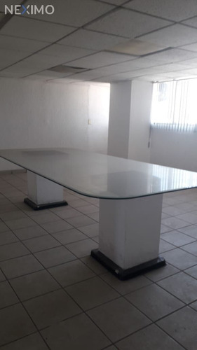 Imagen 8 de 10 de Edificio En Venta En Cuauhtémoc Ciudad De México