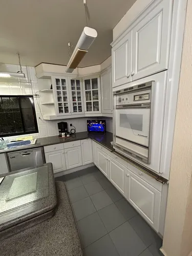 Casa En Condominio En Venta En Agua Jardines Del Pedregal!!