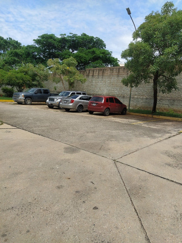 Imagen 7 de 14 de Cómodo Apartamento Apartamento En Pb